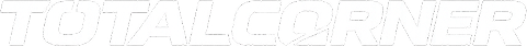 TotalCorner